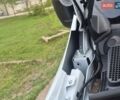 Белый Рено Мастер, объемом двигателя 0 л и пробегом 241 тыс. км за 18900 $, фото 38 на Automoto.ua