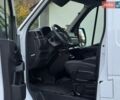 Белый Рено Мастер, объемом двигателя 2.3 л и пробегом 166 тыс. км за 21500 $, фото 65 на Automoto.ua
