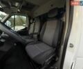 Белый Рено Мастер, объемом двигателя 2.3 л и пробегом 250 тыс. км за 19995 $, фото 73 на Automoto.ua