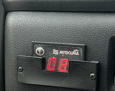 Белый Рено Мастер, объемом двигателя 2.3 л и пробегом 372 тыс. км за 18500 $, фото 8 на Automoto.ua