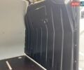 Белый Рено Мастер, объемом двигателя 2.3 л и пробегом 221 тыс. км за 31800 $, фото 31 на Automoto.ua