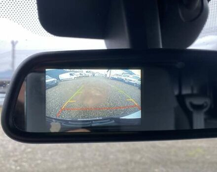 Білий Рено Мастєр, об'ємом двигуна 2.3 л та пробігом 168 тис. км за 18350 $, фото 51 на Automoto.ua