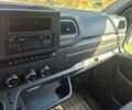Белый Рено Мастер, объемом двигателя 2.3 л и пробегом 430 тыс. км за 16800 $, фото 23 на Automoto.ua