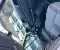 Білий Рено Мастєр, об'ємом двигуна 2.3 л та пробігом 197 тис. км за 19400 $, фото 30 на Automoto.ua