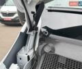 Белый Рено Мастер, объемом двигателя 2.3 л и пробегом 233 тыс. км за 19700 $, фото 36 на Automoto.ua