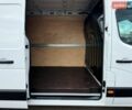 Білий Рено Мастєр, об'ємом двигуна 2.3 л та пробігом 132 тис. км за 24500 $, фото 43 на Automoto.ua
