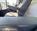 Белый Рено Мастер, объемом двигателя 2 л и пробегом 209 тыс. км за 24500 $, фото 15 на Automoto.ua