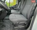 Білий Рено Мастєр, об'ємом двигуна 2.3 л та пробігом 203 тис. км за 18200 $, фото 35 на Automoto.ua
