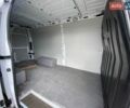 Белый Рено Мастер, объемом двигателя 2.3 л и пробегом 198 тыс. км за 25000 $, фото 14 на Automoto.ua