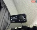 Білий Рено Мастєр, об'ємом двигуна 2.3 л та пробігом 229 тис. км за 16900 $, фото 72 на Automoto.ua