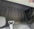 Белый Рено Мастер, объемом двигателя 2.3 л и пробегом 192 тыс. км за 19699 $, фото 97 на Automoto.ua