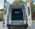 Белый Рено Мастер, объемом двигателя 2.3 л и пробегом 116 тыс. км за 20300 $, фото 34 на Automoto.ua