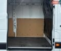Белый Рено Мастер, объемом двигателя 2.3 л и пробегом 166 тыс. км за 21500 $, фото 60 на Automoto.ua