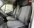 Белый Рено Мастер, объемом двигателя 2.3 л и пробегом 256 тыс. км за 18700 $, фото 37 на Automoto.ua