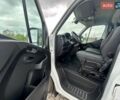 Белый Рено Мастер, объемом двигателя 2.3 л и пробегом 217 тыс. км за 19999 $, фото 18 на Automoto.ua