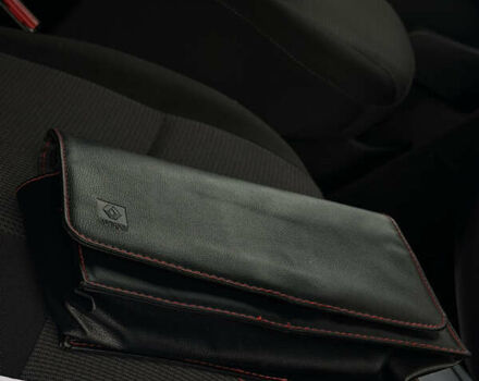 Белый Рено Мастер, объемом двигателя 2.3 л и пробегом 177 тыс. км за 20900 $, фото 50 на Automoto.ua