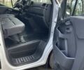 Белый Рено Мастер, объемом двигателя 2.3 л и пробегом 180 тыс. км за 22000 $, фото 30 на Automoto.ua