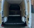 Белый Рено Мастер, объемом двигателя 2.3 л и пробегом 311 тыс. км за 17500 $, фото 9 на Automoto.ua