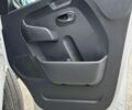 Белый Рено Мастер, объемом двигателя 2.3 л и пробегом 135 тыс. км за 20500 $, фото 8 на Automoto.ua