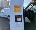 Белый Рено Мастер, объемом двигателя 2.3 л и пробегом 250 тыс. км за 19999 $, фото 21 на Automoto.ua