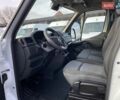 Белый Рено Мастер, объемом двигателя 2.3 л и пробегом 138 тыс. км за 18850 $, фото 35 на Automoto.ua