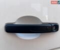 Белый Рено Мастер, объемом двигателя 2.3 л и пробегом 288 тыс. км за 17300 $, фото 1 на Automoto.ua