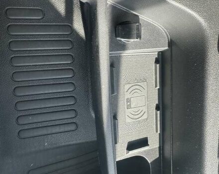 Білий Рено Мастєр, об'ємом двигуна 2.3 л та пробігом 187 тис. км за 21800 $, фото 45 на Automoto.ua