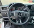 Белый Рено Мастер, объемом двигателя 2.3 л и пробегом 265 тыс. км за 21500 $, фото 42 на Automoto.ua