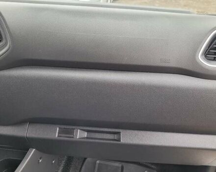 Белый Рено Мастер, объемом двигателя 2.3 л и пробегом 178 тыс. км за 20800 $, фото 56 на Automoto.ua