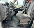 Белый Рено Мастер, объемом двигателя 2.3 л и пробегом 316 тыс. км за 24999 $, фото 24 на Automoto.ua