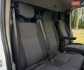 Белый Рено Мастер, объемом двигателя 2.3 л и пробегом 250 тыс. км за 19995 $, фото 79 на Automoto.ua