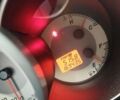Белый Рено Мастер, объемом двигателя 2.3 л и пробегом 159 тыс. км за 25500 $, фото 32 на Automoto.ua