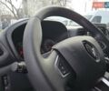 Белый Рено Мастер, объемом двигателя 2.3 л и пробегом 206 тыс. км за 21000 $, фото 21 на Automoto.ua