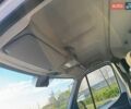Белый Рено Мастер, объемом двигателя 2.3 л и пробегом 233 тыс. км за 19300 $, фото 49 на Automoto.ua