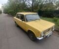 Білий Рено Мастєр, об'ємом двигуна 2.3 л та пробігом 201 тис. км за 21500 $, фото 21 на Automoto.ua