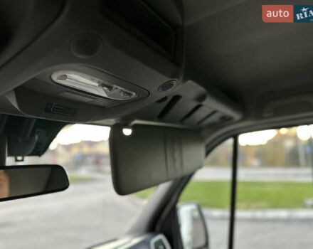 Білий Рено Мастєр, об'ємом двигуна 2.3 л та пробігом 175 тис. км за 19600 $, фото 49 на Automoto.ua