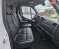 Белый Рено Мастер, объемом двигателя 2.3 л и пробегом 184 тыс. км за 18300 $, фото 58 на Automoto.ua