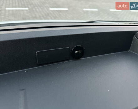 Білий Рено Мастєр, об'ємом двигуна 2.3 л та пробігом 171 тис. км за 18800 $, фото 43 на Automoto.ua