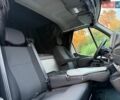 Белый Рено Мастер, объемом двигателя 2.3 л и пробегом 192 тыс. км за 19699 $, фото 92 на Automoto.ua