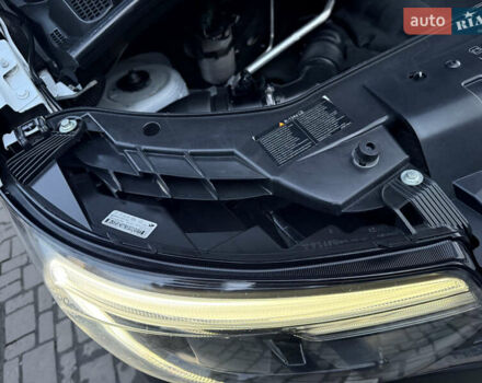 Белый Рено Мастер, объемом двигателя 0 л и пробегом 252 тыс. км за 18800 $, фото 83 на Automoto.ua