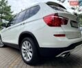 Белый Рено Мастер, объемом двигателя 2.3 л и пробегом 184 тыс. км за 25800 $, фото 15 на Automoto.ua