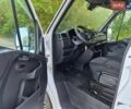 Белый Рено Мастер, объемом двигателя 2.3 л и пробегом 246 тыс. км за 17000 $, фото 16 на Automoto.ua