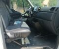 Білий Рено Мастєр, об'ємом двигуна 2.3 л та пробігом 112 тис. км за 25000 $, фото 16 на Automoto.ua