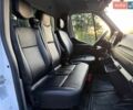Белый Рено Мастер, объемом двигателя 2.3 л и пробегом 211 тыс. км за 22500 $, фото 69 на Automoto.ua