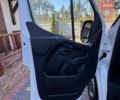 Белый Рено Мастер, объемом двигателя 2.3 л и пробегом 127 тыс. км за 23800 $, фото 24 на Automoto.ua