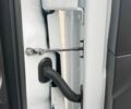 Белый Рено Мастер, объемом двигателя 2.3 л и пробегом 233 тыс. км за 19700 $, фото 33 на Automoto.ua