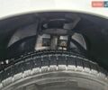 Білий Рено Мастєр, об'ємом двигуна 2.3 л та пробігом 203 тис. км за 18200 $, фото 58 на Automoto.ua