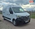 Белый Рено Мастер, объемом двигателя 0 л и пробегом 241 тыс. км за 18900 $, фото 15 на Automoto.ua