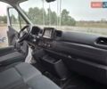 Белый Рено Мастер, объемом двигателя 2.3 л и пробегом 241 тыс. км за 19800 $, фото 12 на Automoto.ua