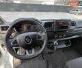 Белый Рено Мастер, объемом двигателя 2.3 л и пробегом 192 тыс. км за 18400 $, фото 48 на Automoto.ua